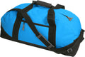 Borsone sportivo personalizzato 04238