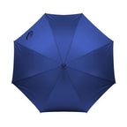 04515 OMBRELLO AUTOMATICO 23” ANTIVENTO