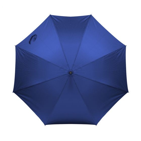 04515 OMBRELLO AUTOMATICO 23” ANTIVENTO