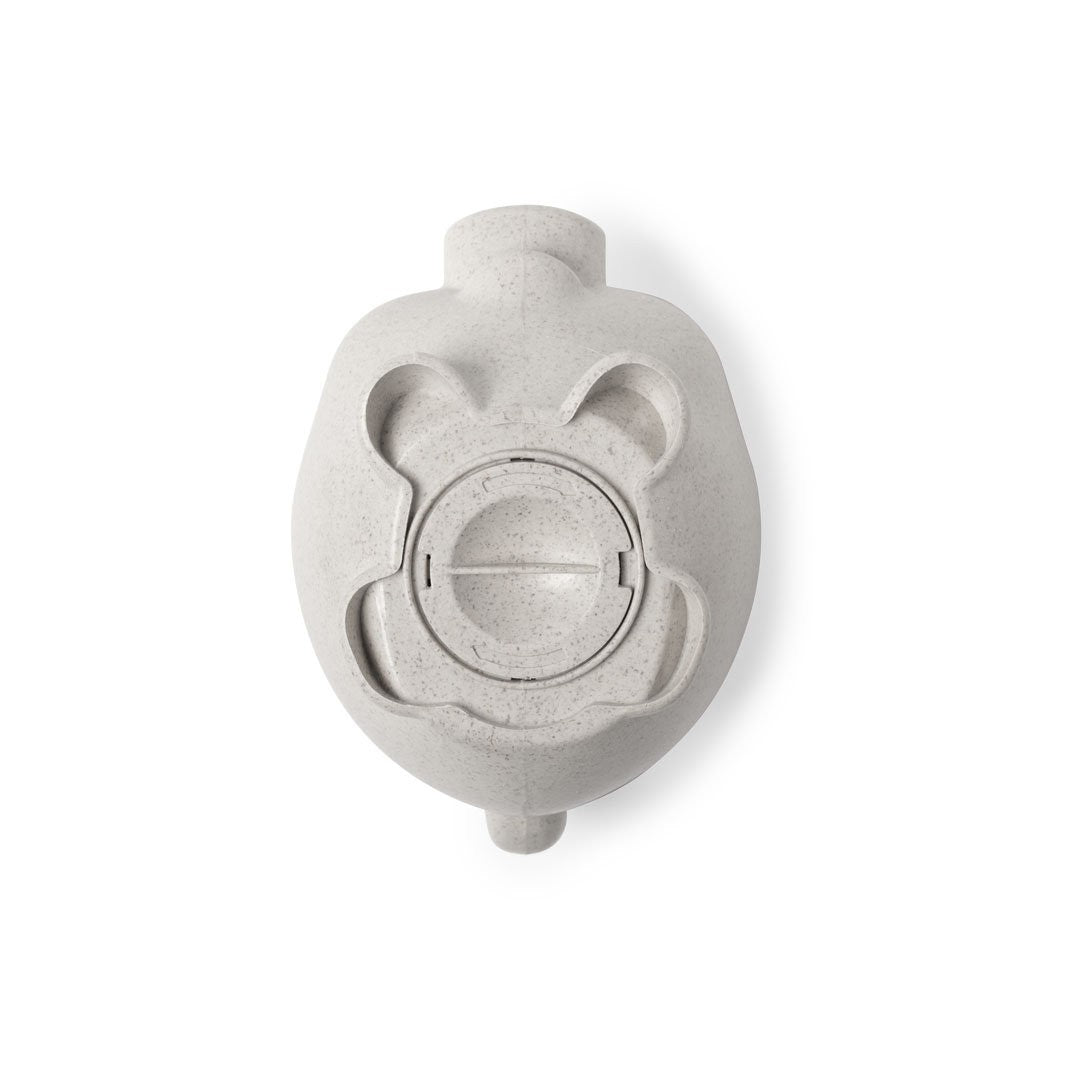 DARFIL Salvadanaio 05549