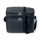 Borsa termica 2 scomparti RPET 31 1732
