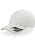 Cappellino Gear 5 pannelli 03561