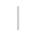 Matita eterna e penna 2in1 ABS 00172