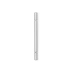 Matita eterna e penna 2in1 ABS 00172
