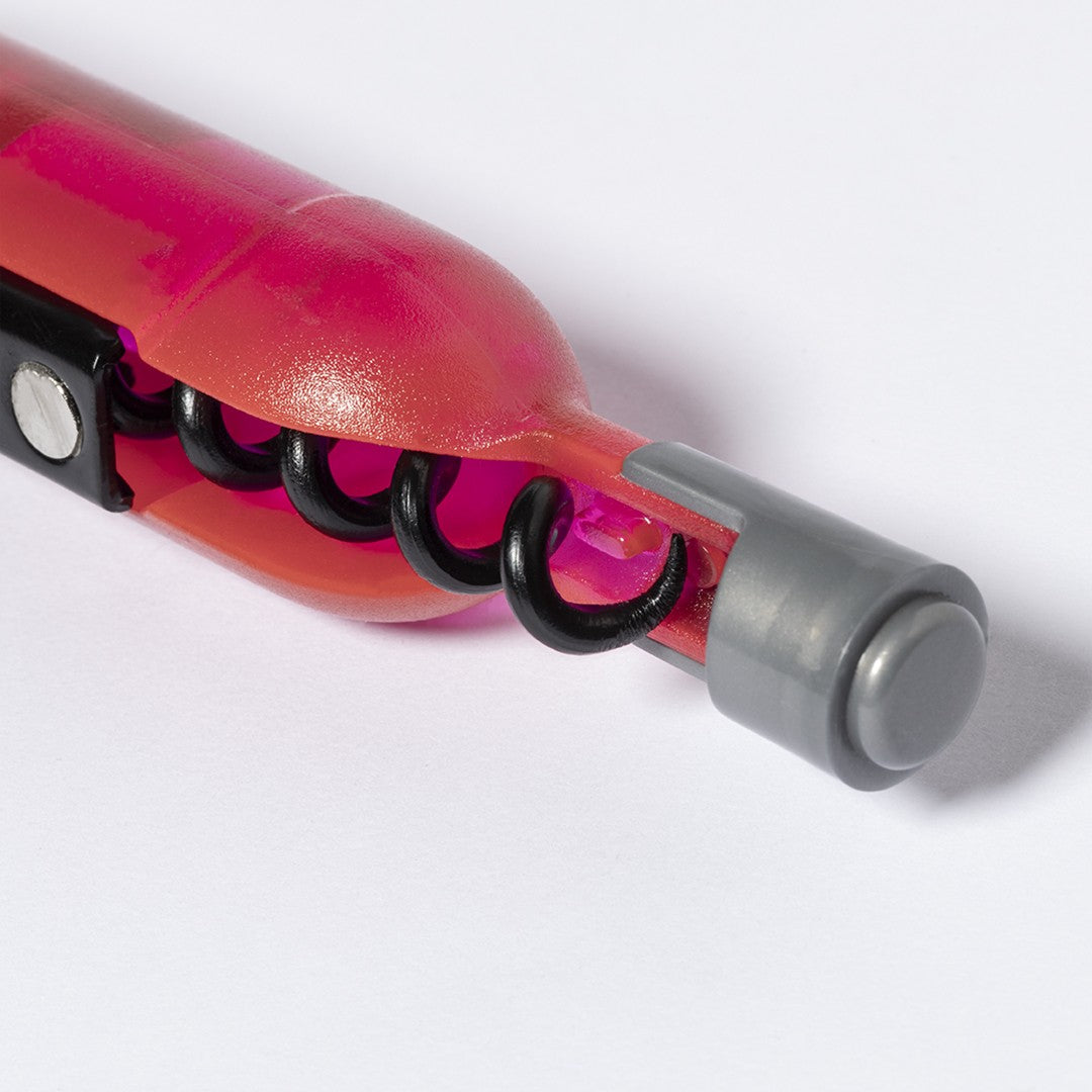 NOLIX Cavatappi 04325