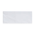 ARILYN Fascia per capelli 31 20505