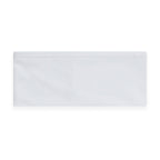 ARILYN Fascia per capelli 31 20505