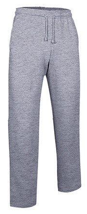 BEAT Pantaloni sportivi