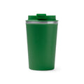 Tazza termica 450ML 03113