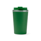 Tazza termica 450ML 03113