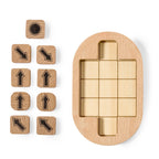 JATREX Mini Puzzle 05537