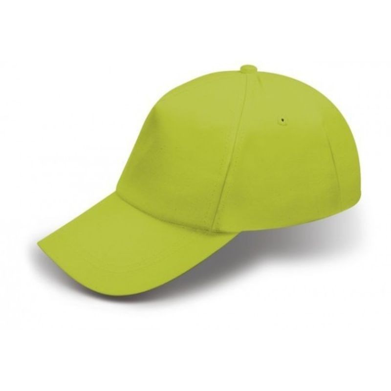 03503 Cappellino BABY