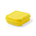NOIX Porta Pranzo 05508