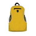 Zainetto personalizzato 04176