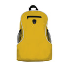 Zainetto personalizzato 04176