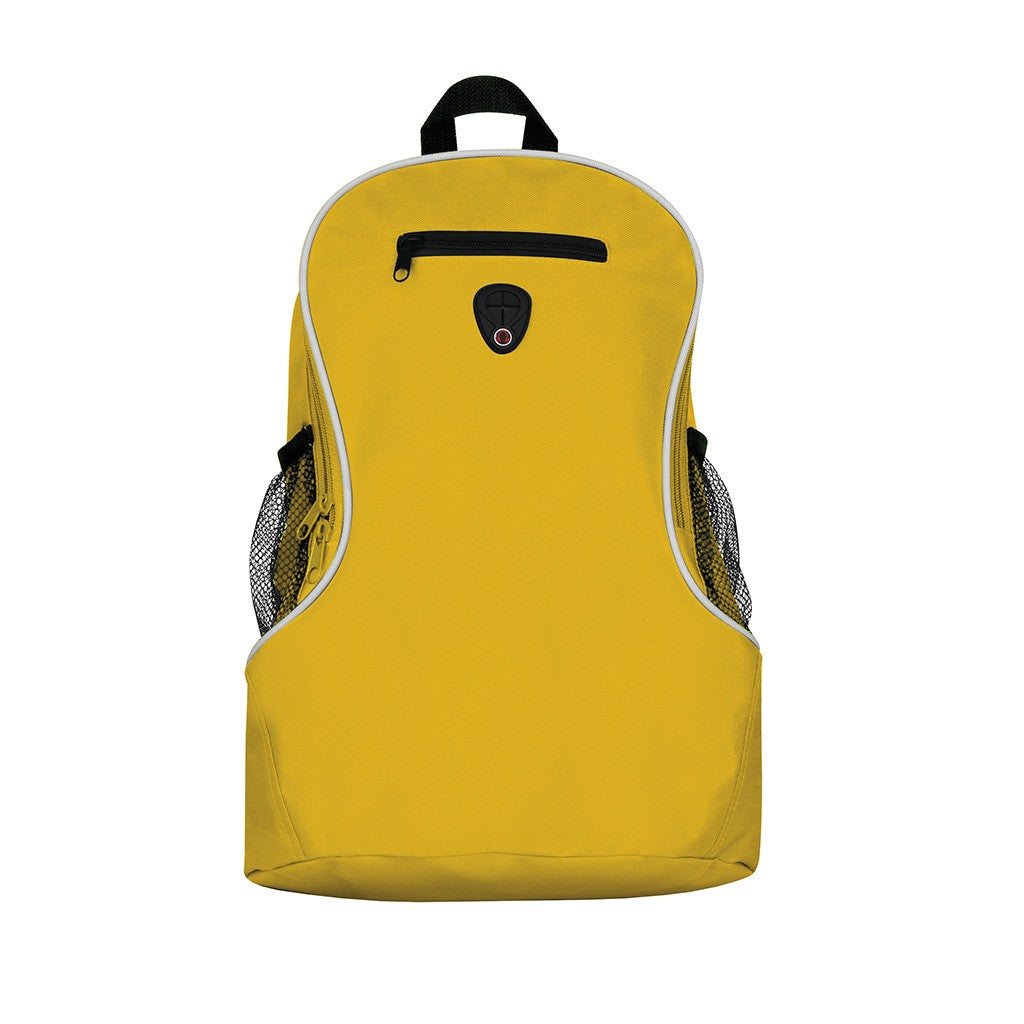 Zainetto personalizzato 04176