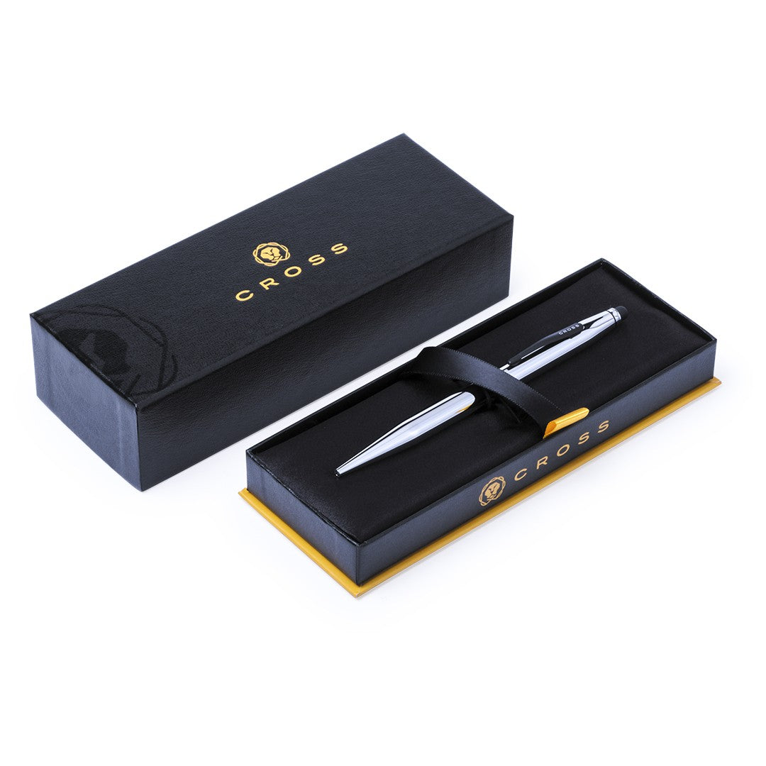 Cross Tech 2 penna touch 00167