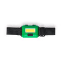 VILOX Torcia per testa e braccia 31 6246