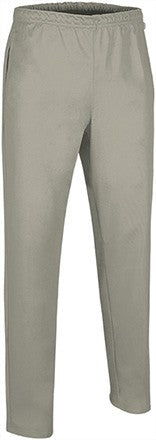 COURT Pantaloni Sport