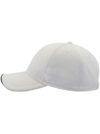 Cappellino Estoril 6 pannelli 03559