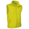 Gilet softshell TUNDRA