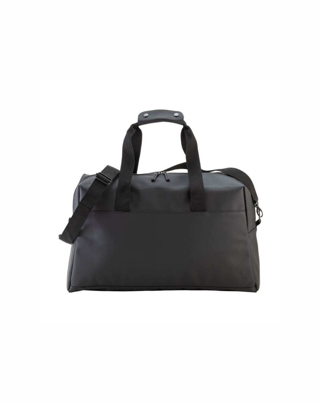 Borsa weekend 52x30x20 31L 06513
