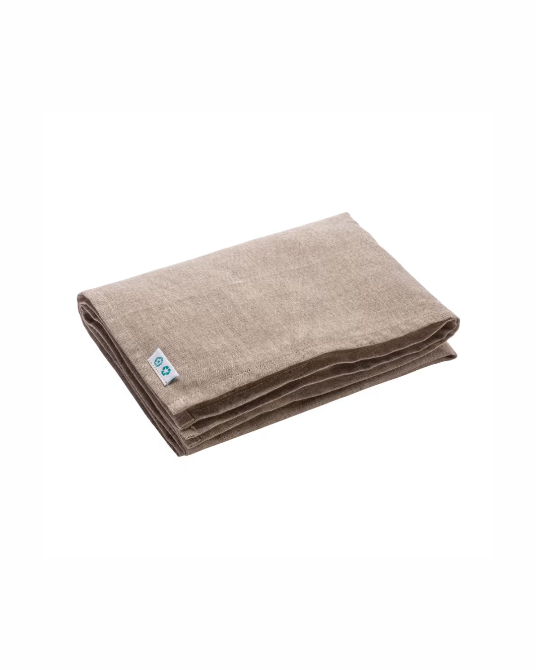 04317 Panno da cucina in cotone riciclato