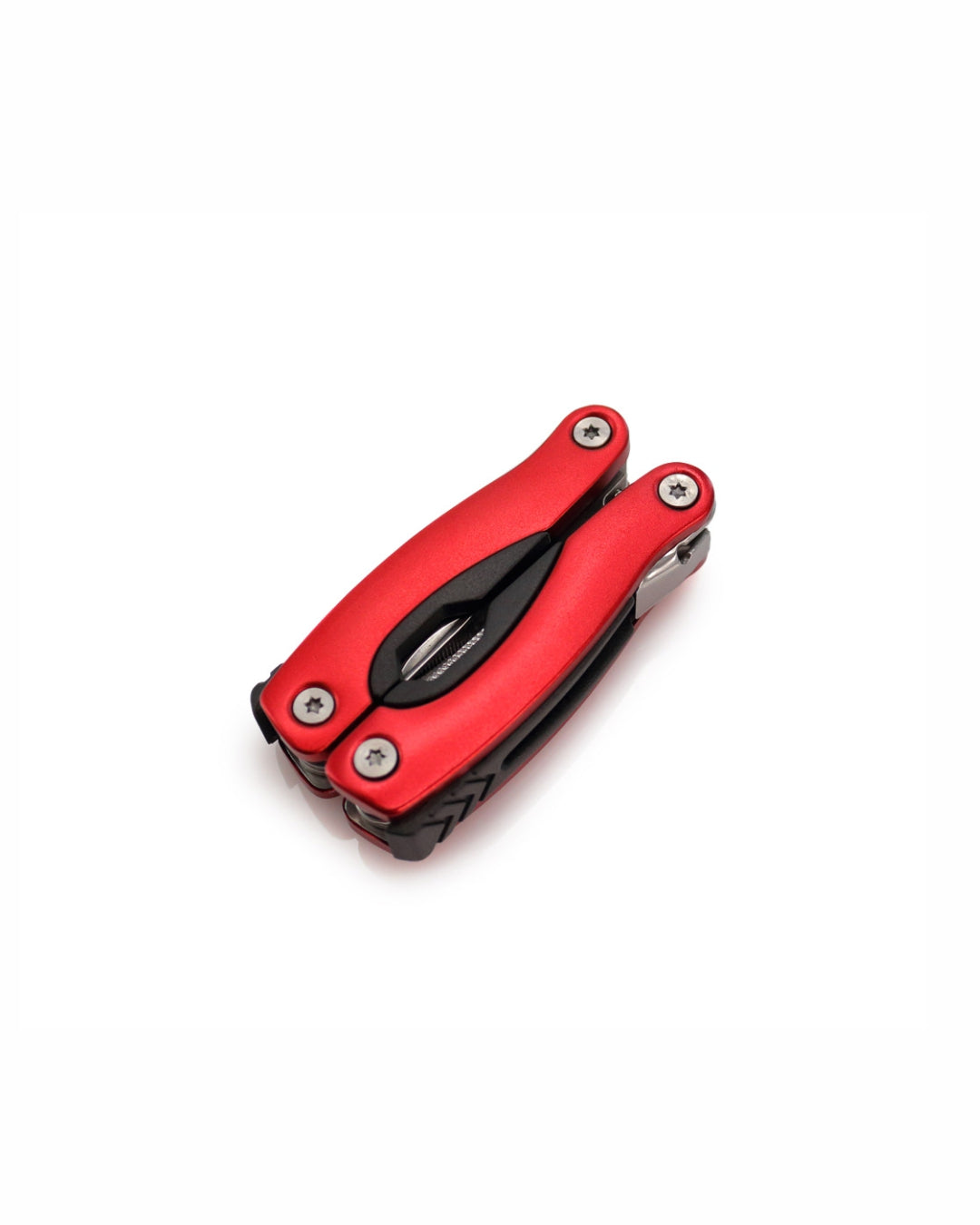 Multiutensile pinza 12 funzioni acciaio inox 31 3450