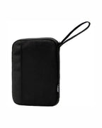 Borsello Rover BrandCharger 05716