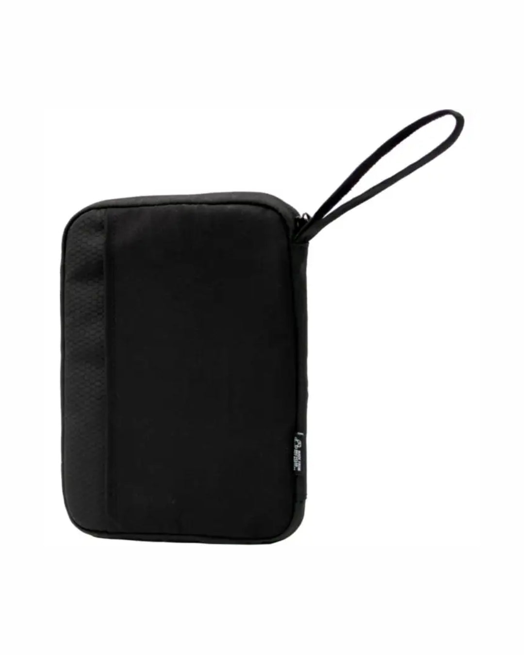 Borsello Rover BrandCharger 05716