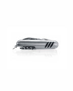 Coltellino multiuso acciaio inox 31 3451