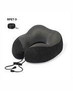 Cuscino da collo imbottito 31 20351