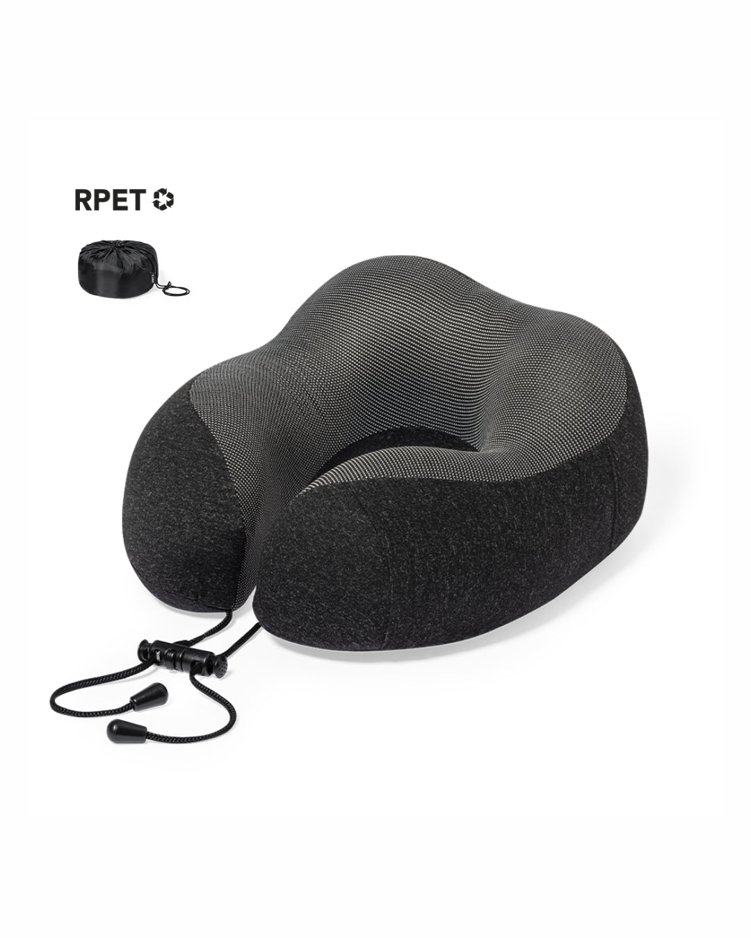 Cuscino da collo imbottito 31 20351