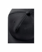 Cappellino Snapback Rapper 5 pannelli 03566