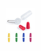 Tappi per orecchie EVA 31 4677