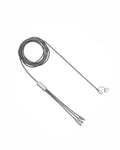 Cavo per ricarica Trident 2+ BrandCharger 05738
