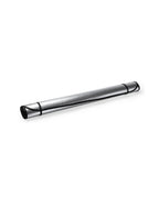 Grande parasole per Camion e Furgoni 02521