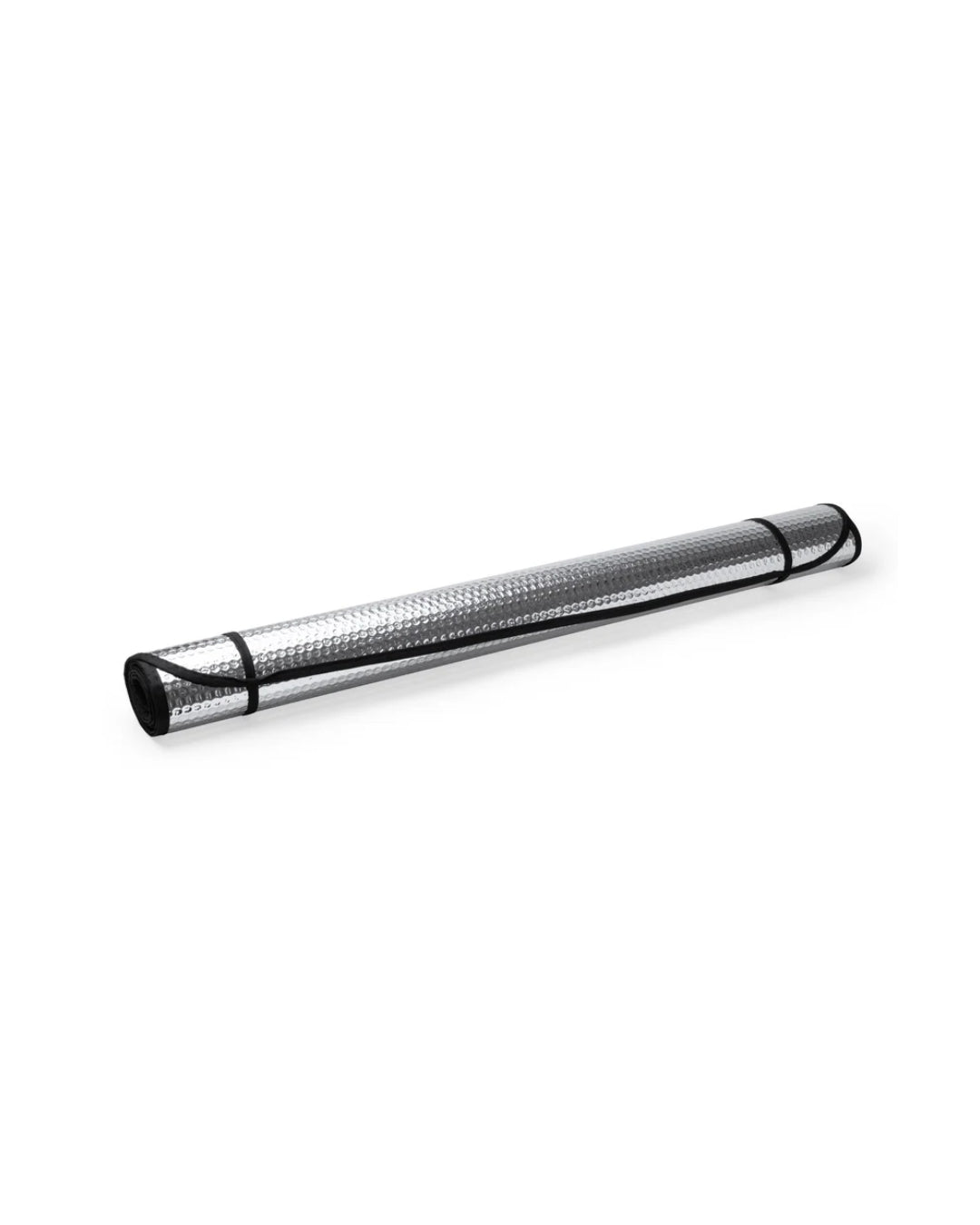 Grande parasole per Camion e Furgoni 02521
