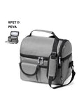GUNNUR Borsa Termica 04025