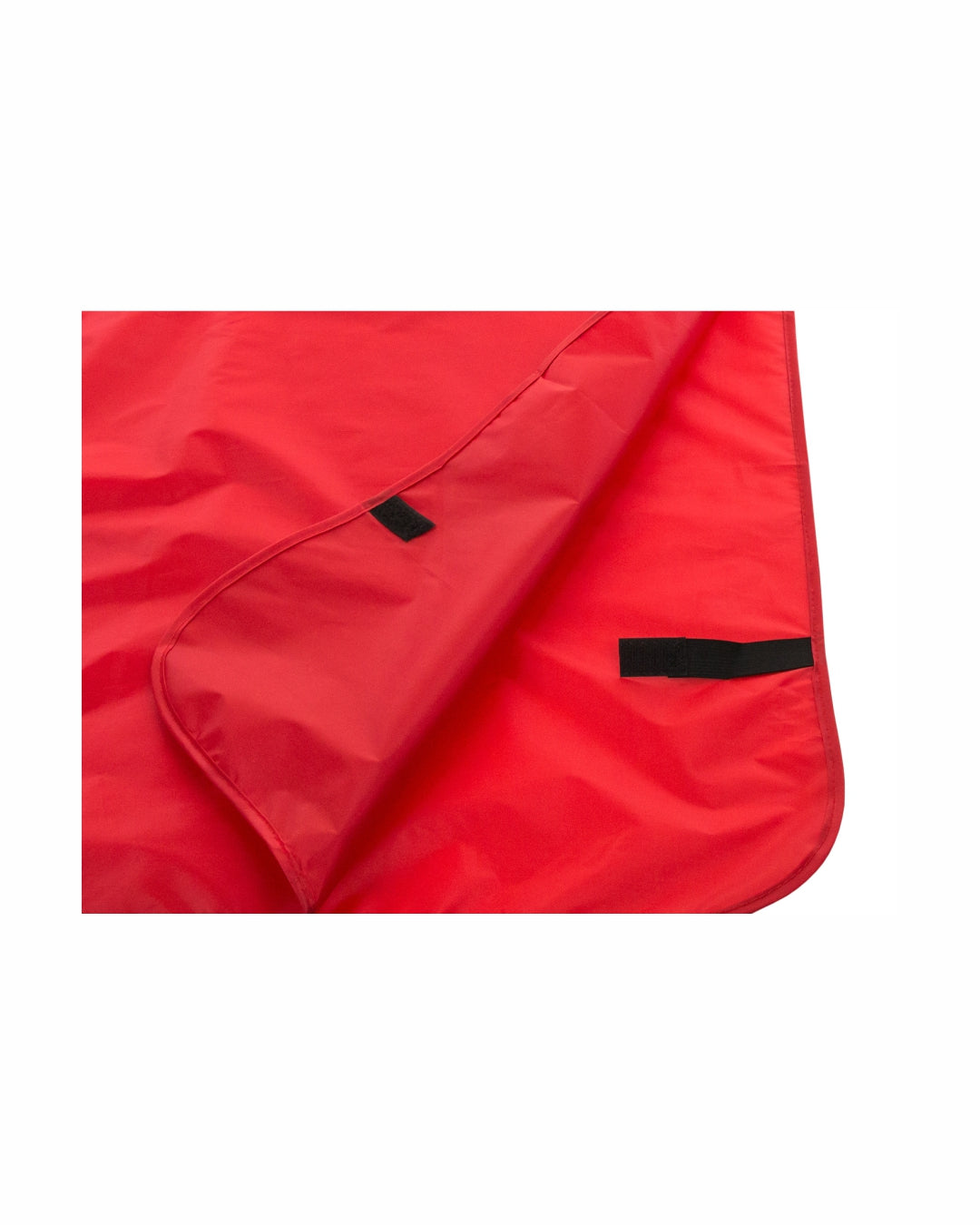 SPORTER Pettorina sportiva 52x63 cm 31 3316