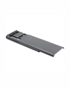 Set cacciaviti Everybit Lite BrandCharger 05742