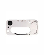 Multi-tool Twist BrandCharger 05740