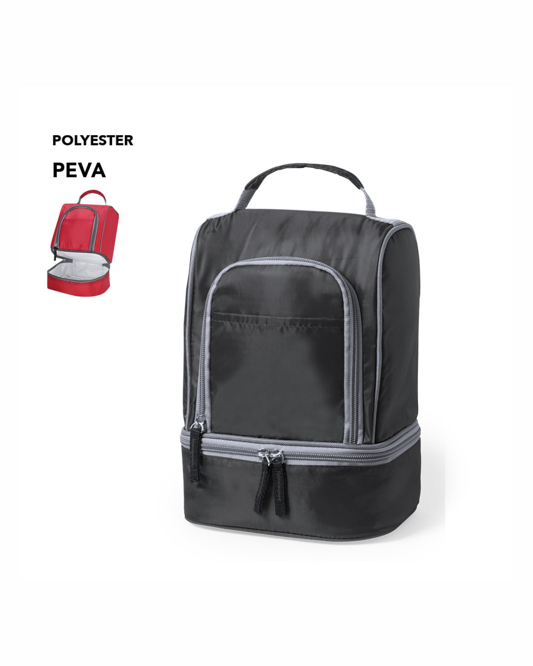 Borsa termica 31 5593