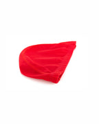 MICRA Cuffia da piscina 31 3572