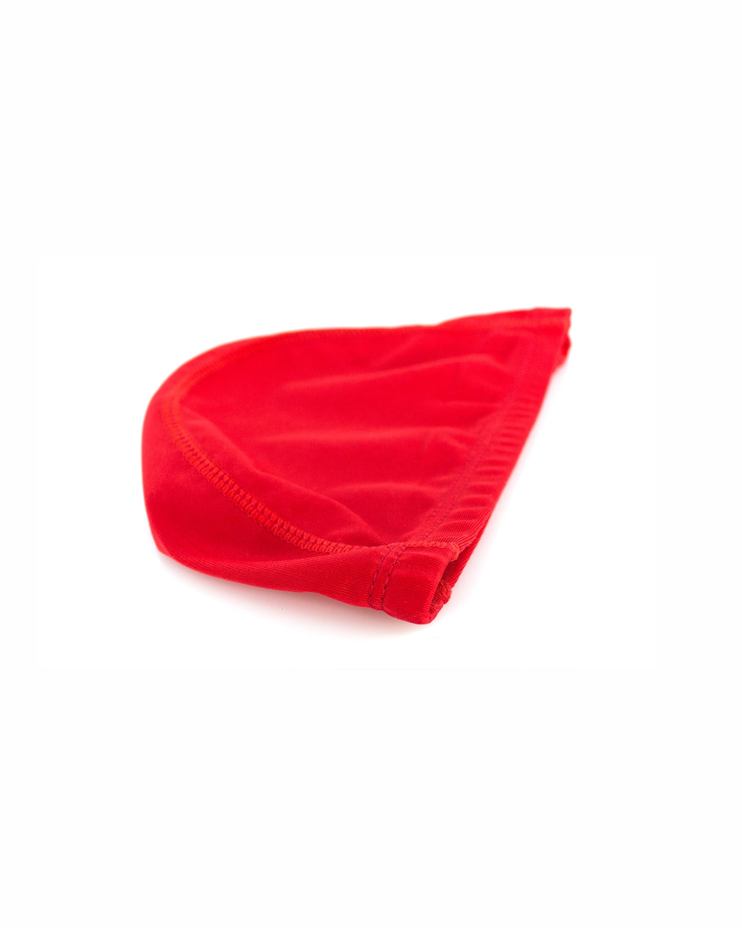 MICRA Cuffia da piscina 31 3572