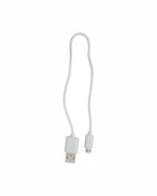 THAZER Power bank in alluminio 2200 mah 04101