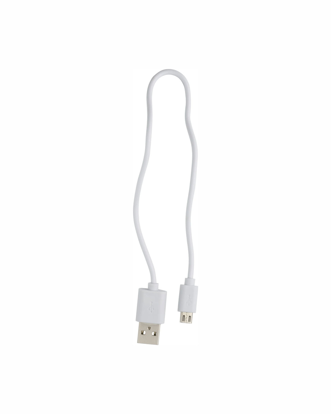 THAZER Power bank in alluminio 2200 mah 04101