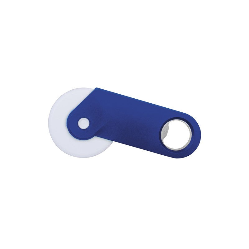 Rotella Taglia Pizza 02502