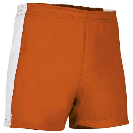 MILAN Pantaloncino sport