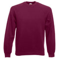Classic felpa girocollo F62216